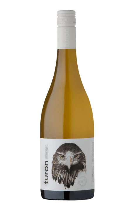 Turon Chardonnay 2023