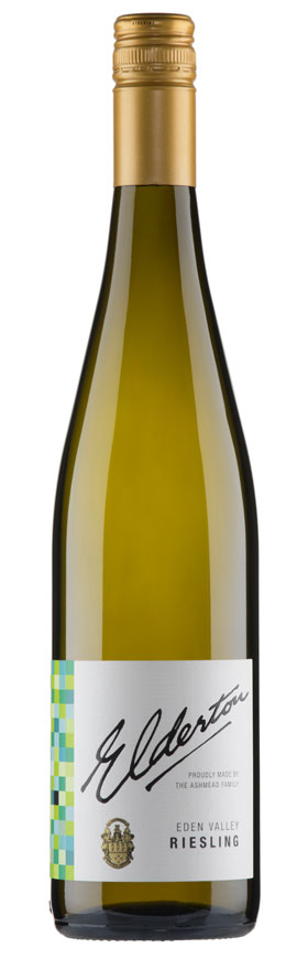 Elderton Riesling 2024