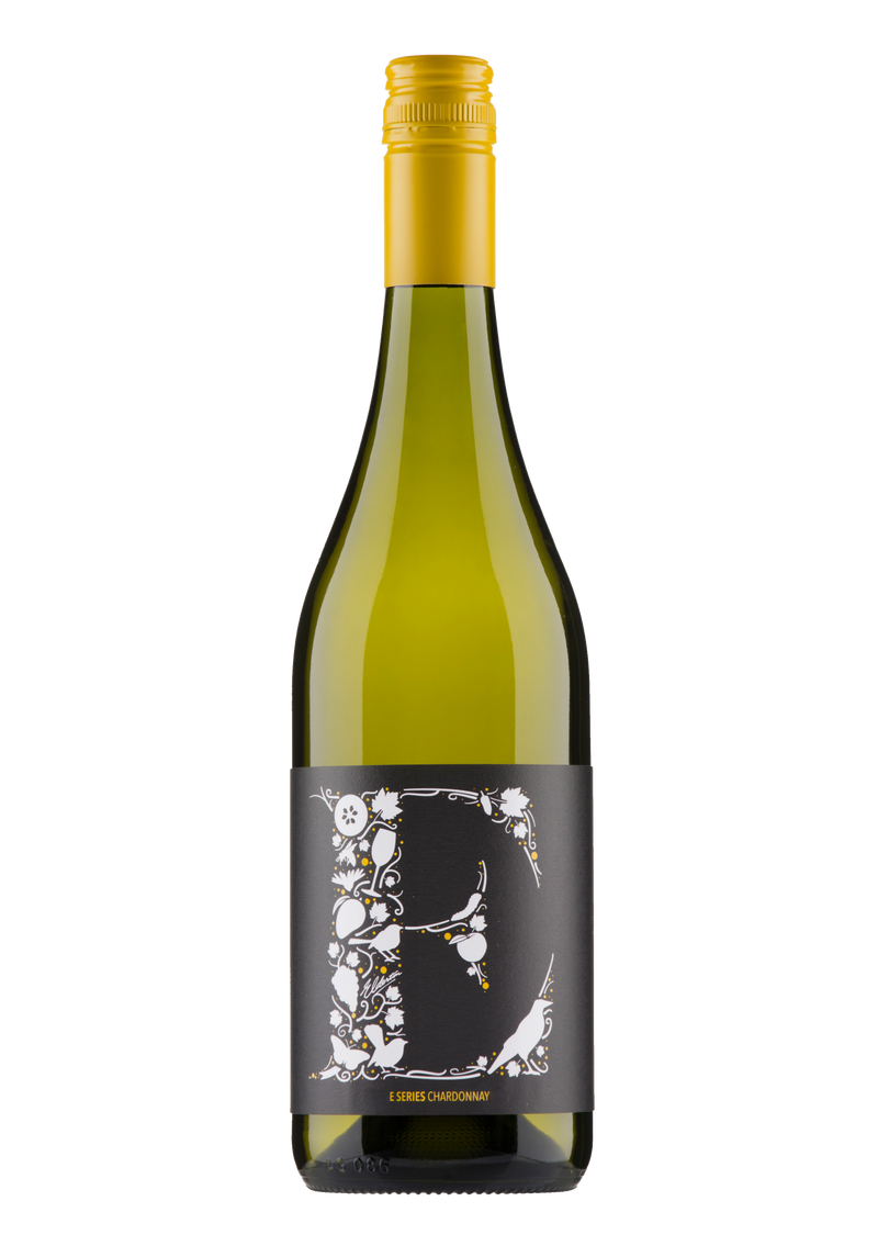 Elderton E Series Chardonnay 2024