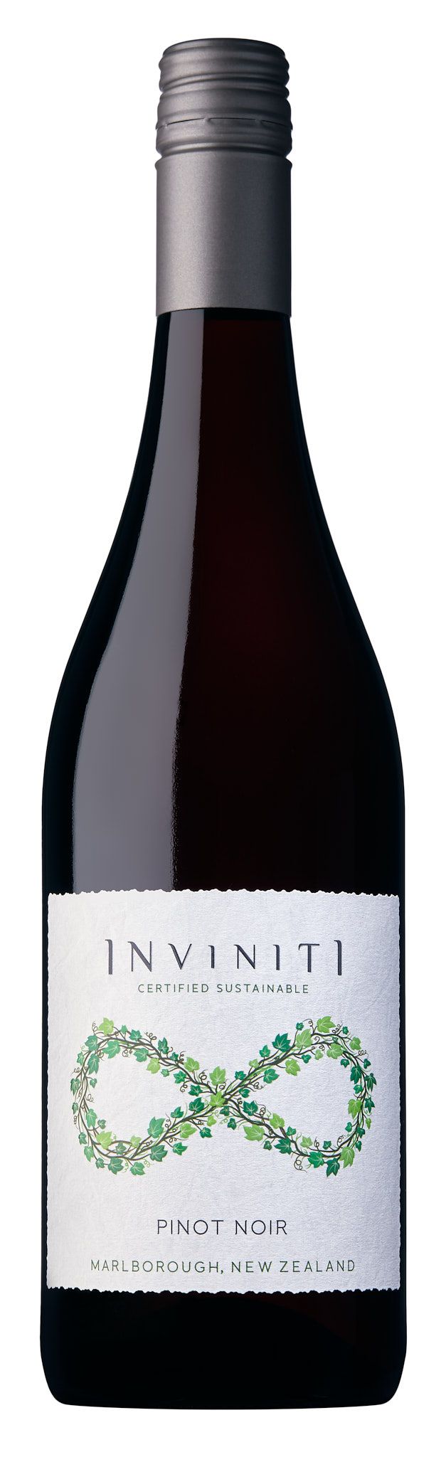 Inviniti Pinot Noir 2023