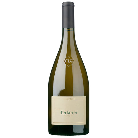 Terlan Cuvee Terlaner 2023