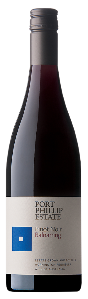 Port Phillip Estate Balnarring Pinot Noir 2022