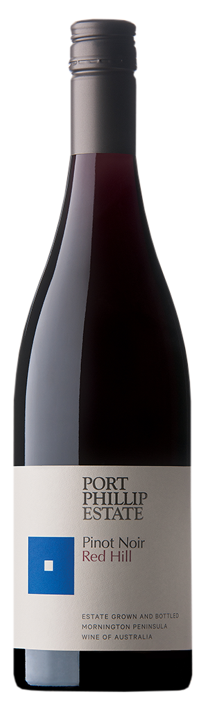 Port Phillip Estate Red Hill Pinot Noir 2023