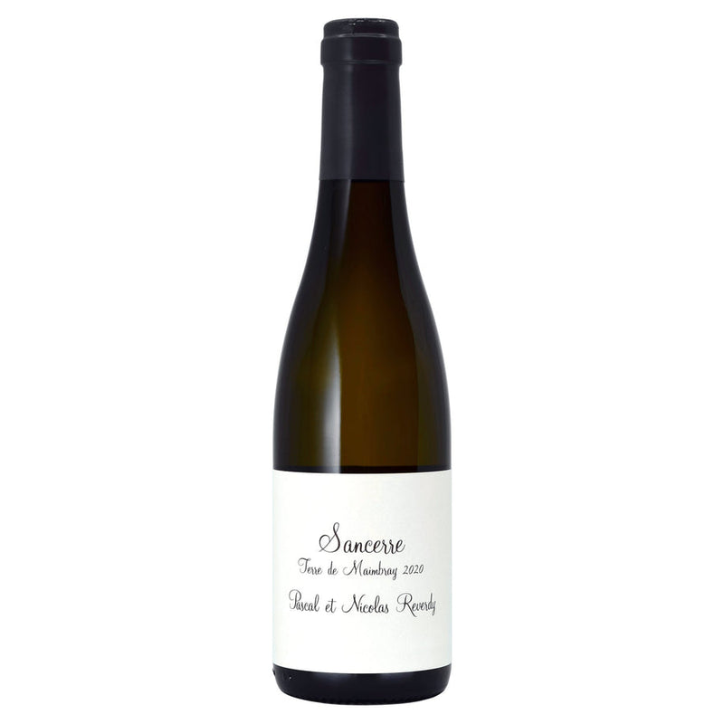 Reverdy Sancerre HALF Bottle 2023