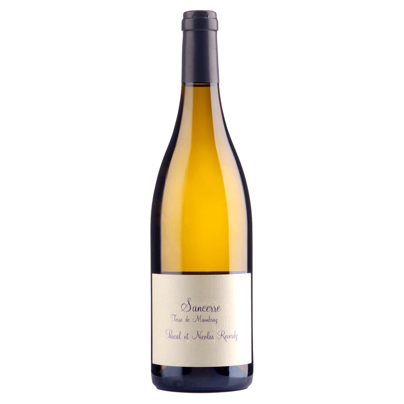 Reverdy Sancerre Terre de Maimbray 2023