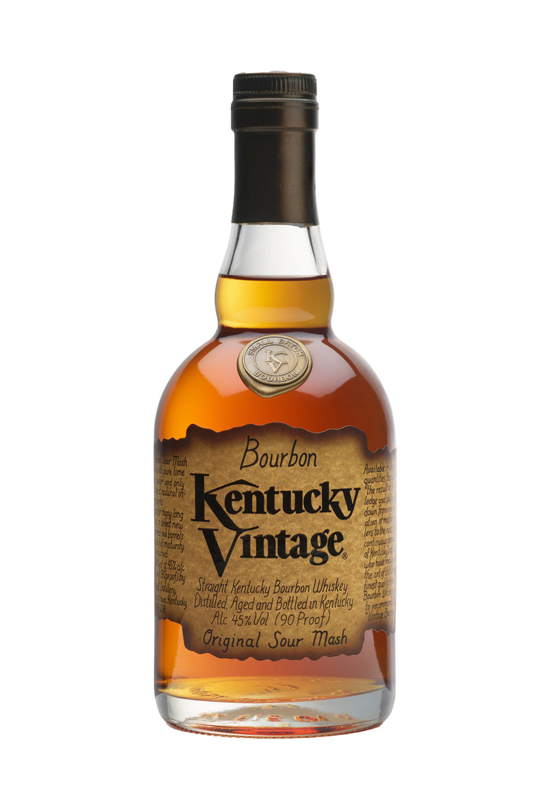 Willett Kentucky Vintage Bourbon 45% 750ml