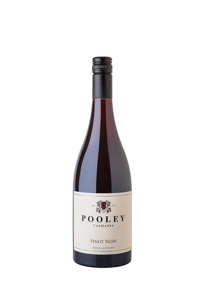 Pooley Pinot Noir 2024